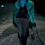 gucci milan fashion week fall 2011 51