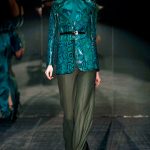 gucci milan fashion week fall 2011 6