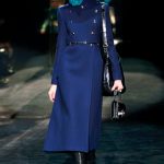 gucci milan fashion week fall 2011 7