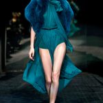 gucci milan fashion week fall 2011 8