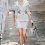 Gucci Spring/summer 2010 Collection