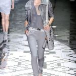 Gucci Spring/summer 2010 Collection