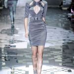 Gucci Spring/summer 2010 Collection