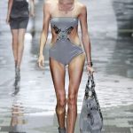 Gucci Spring/summer 2010 Collection