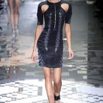 Gucci Spring/summer 2010 Collection