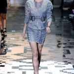 Gucci Spring/summer 2010 Collection