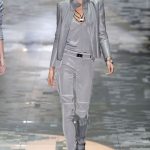 Gucci Spring/summer 2010 Collection