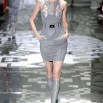 Gucci Spring/summer 2010 Collection