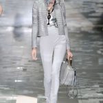 Gucci Spring/summer 2010 Collection
