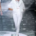 Gucci Spring/summer 2010 Collection