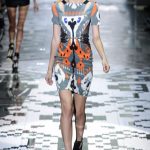 Gucci Spring/summer 2010 Collection