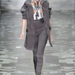 Gucci Spring/summer 2010 Collection