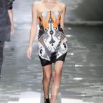 Gucci Spring/summer 2010 Collection