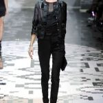 Gucci Spring/summer 2010 Collection