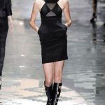 Gucci Spring/summer 2010 Collection