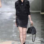 Gucci Spring/summer 2010 Collection