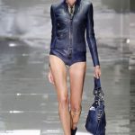 Gucci Spring/summer 2010 Collection