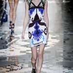 Gucci Spring/summer 2010 Collection