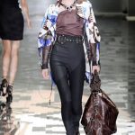 Gucci Spring/summer 2010 Collection