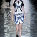 Gucci Spring/summer 2010 Collection