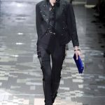 Gucci Spring/summer 2010 Collection