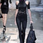 Gucci Spring/summer 2010 Collection