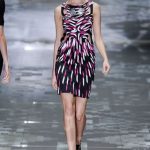 Gucci Spring/summer 2010 Collection