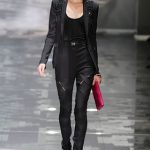 Gucci Spring/summer 2010 Collection