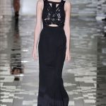 Gucci Spring/summer 2010 Collection