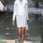 Gucci Spring/summer 2010 Collection