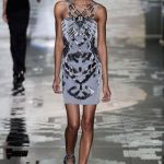 Gucci Spring/summer 2010 Collection