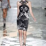 Gucci Spring/summer 2010 Collection