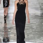 Gucci Spring/summer 2010 Collection