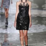 Gucci Spring/summer 2010 Collection