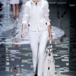 Gucci Spring/summer 2010 Collection