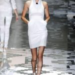 Gucci Spring/summer 2010 Collection