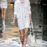 Gucci Spring/summer 2010 Collection