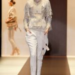 Milan Fashion Week 2010