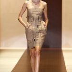 Milan Fashion Week 2010 News