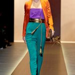 Gucci Spring Summer 2011 Collection