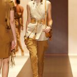 Fashion Brand Gucci 2011 Collection