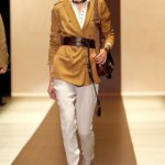 Milan 2011 Fashion Shows