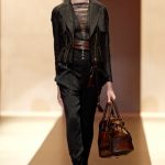 Famous Italian Fashion Designers