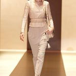 Milan Fashion Week Spring/Summer 2011