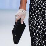 Latest Mercedes Benz Fashion Week Collection By  Guido Maria Kretschmer