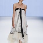 Guido Maria Kretschmer Spring Summer 2011 Collection