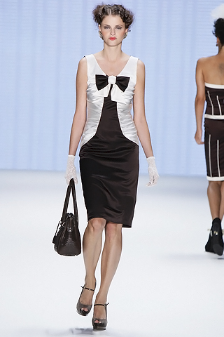 Famous German Fashion Designers Collection