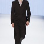 Summer 2011 Fashion Shows pictures