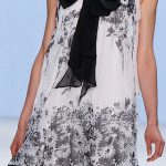 Guido Maria Kretschmer Designer Collection MBFW 2011