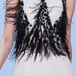 MBFW  Guido Maria Kretschmer Spring Collection 2011